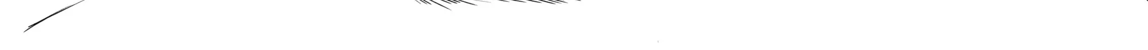 The Lotus Eaters, Drunk and Sober Chapter 58 page 24 - 