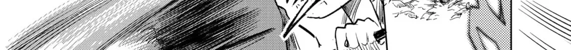 The Lotus Eaters, Drunk and Sober Chapter 58 page 26 - 