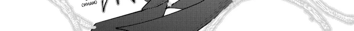 The Lotus Eaters, Drunk and Sober Chapter 58 page 28 - 