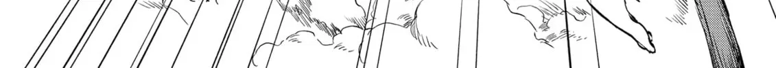The Lotus Eaters, Drunk and Sober Chapter 58 page 4 - 