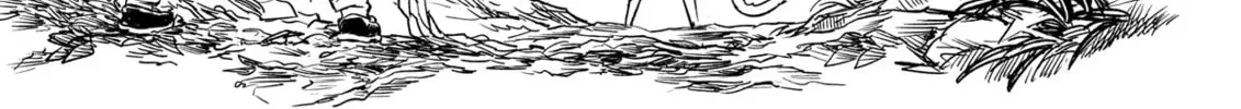 The Lotus Eaters, Drunk and Sober Chapter 58 page 32 - 