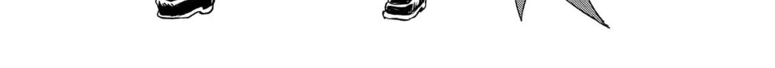 The Lotus Eaters, Drunk and Sober Chapter 58 page 34 - 