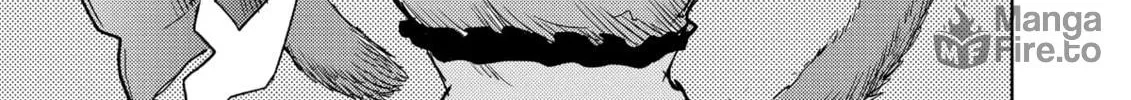 The Lotus Eaters, Drunk and Sober Chapter 58 page 48 - 