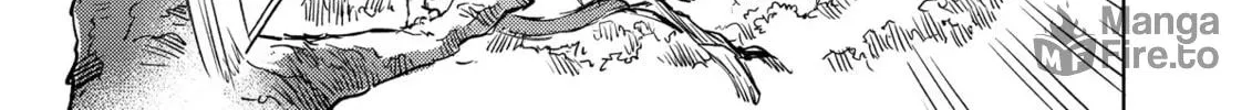 The Lotus Eaters, Drunk and Sober Chapter 58 page 6 - 