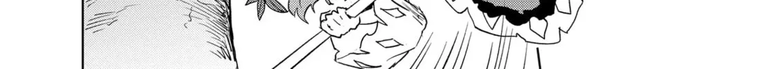 The Lotus Eaters, Drunk and Sober Chapter 58 page 8 - 