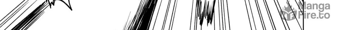 The Lotus Eaters, Drunk and Sober Chapter 58 page 10 - 