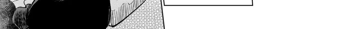 The Lotus Eaters, Drunk and Sober Chapter 59 page 22 - 