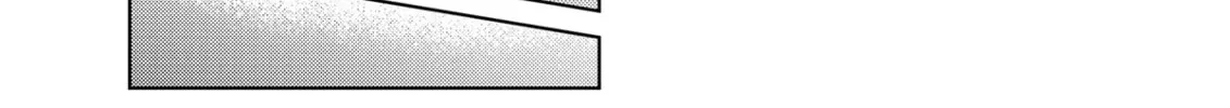 The Lotus Eaters, Drunk and Sober Chapter 59 page 26 - 