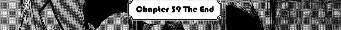 The Lotus Eaters, Drunk and Sober Chapter 59 page 36 - 