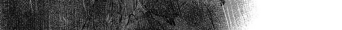 The Lotus Eaters, Drunk and Sober Chapter 6 page 22 - 