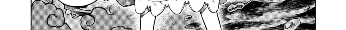The Lotus Eaters, Drunk and Sober Chapter 6 page 32 - 