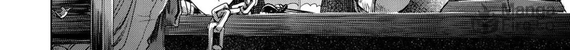 The Lotus Eaters, Drunk and Sober Chapter 6 page 36 - 