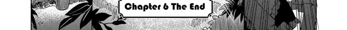 The Lotus Eaters, Drunk and Sober Chapter 6 page 44 - 