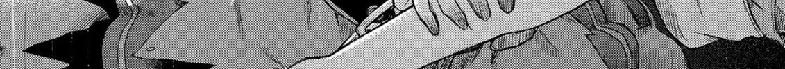 The Lotus Eaters, Drunk and Sober Chapter 6 page 8 - 