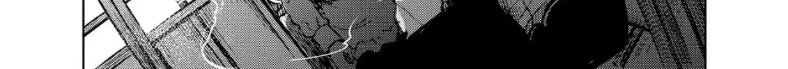 The Lotus Eaters, Drunk and Sober Chapter 60 page 16 - 
