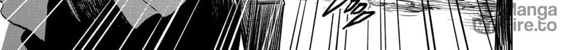 The Lotus Eaters, Drunk and Sober Chapter 60 page 18 - 