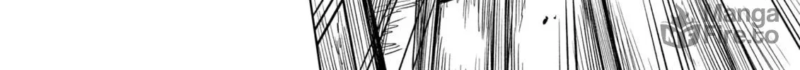 The Lotus Eaters, Drunk and Sober Chapter 60 page 20 - 