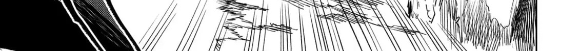 The Lotus Eaters, Drunk and Sober Chapter 60 page 26 - 