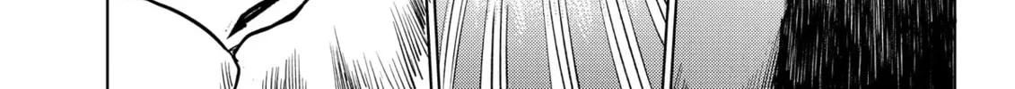 The Lotus Eaters, Drunk and Sober Chapter 60 page 32 - 