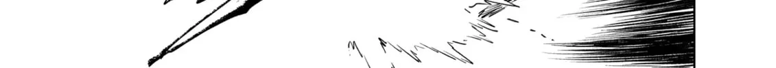 The Lotus Eaters, Drunk and Sober Chapter 60 page 34 - 