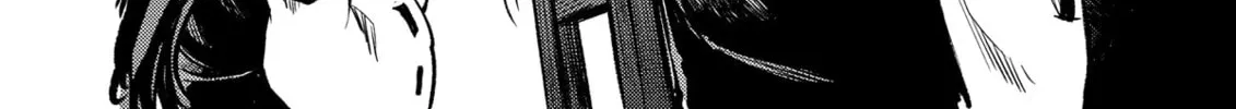 The Lotus Eaters, Drunk and Sober Chapter 60 page 38 - 