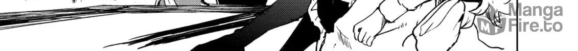 The Lotus Eaters, Drunk and Sober Chapter 60 page 40 - 