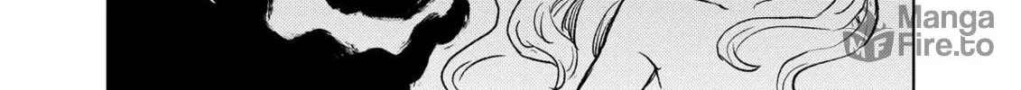 The Lotus Eaters, Drunk and Sober Chapter 60 page 48 - 