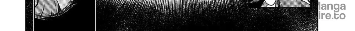 The Lotus Eaters, Drunk and Sober Chapter 7 page 12 - 