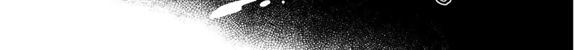 The Lotus Eaters, Drunk and Sober Chapter 7 page 22 - 