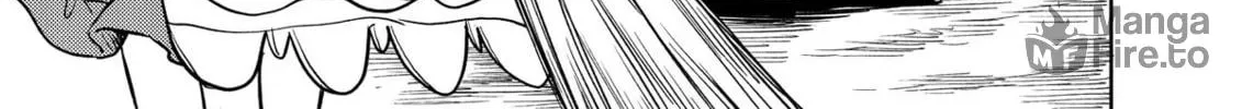 The Lotus Eaters, Drunk and Sober Chapter 7 page 36 - 