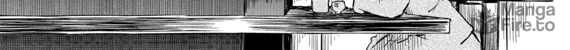 The Lotus Eaters, Drunk and Sober Chapter 8 page 20 - 