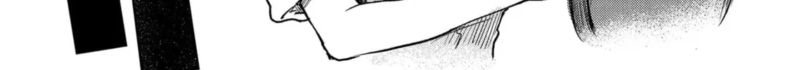 The Lotus Eaters, Drunk and Sober Chapter 8 page 28 - 