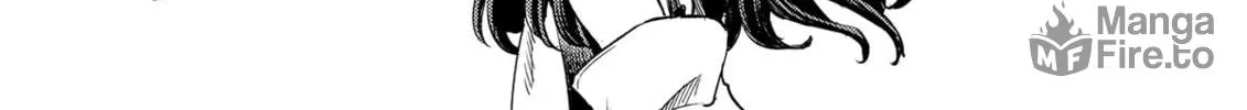 The Lotus Eaters, Drunk and Sober Chapter 8 page 42 - 