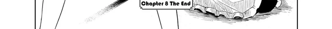 The Lotus Eaters, Drunk and Sober Chapter 8 page 46 - 
