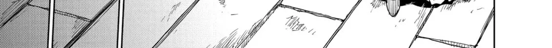 The Lotus Eaters, Drunk and Sober Chapter 9 page 22 - 