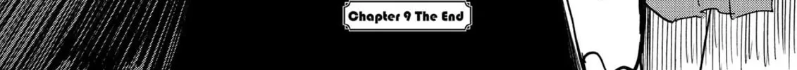 The Lotus Eaters, Drunk and Sober Chapter 9 page 28 - 