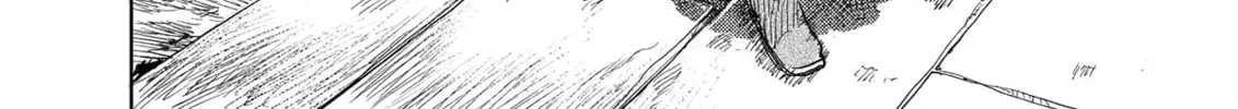 The Lotus Eaters, Drunk and Sober Chapter 9 page 4 - 