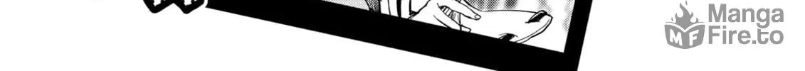 The Lotus Eaters, Drunk and Sober Chapter 9 page 6 - 