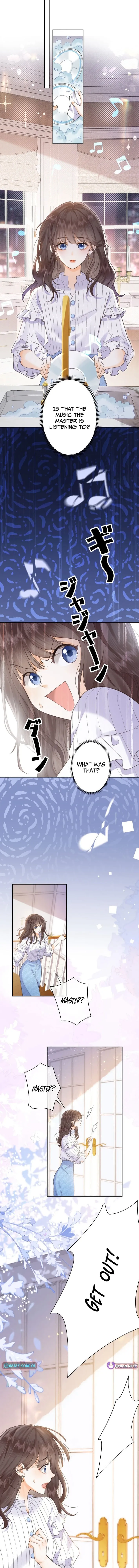 The Lover My Sister Stole Is Obsessed With Me Chapter 1 page 12 - 