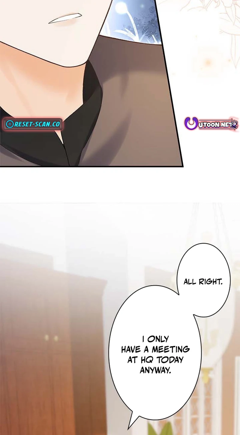 The Lover My Sister Stole Is Obsessed With Me Chapter 39 page 11 - 