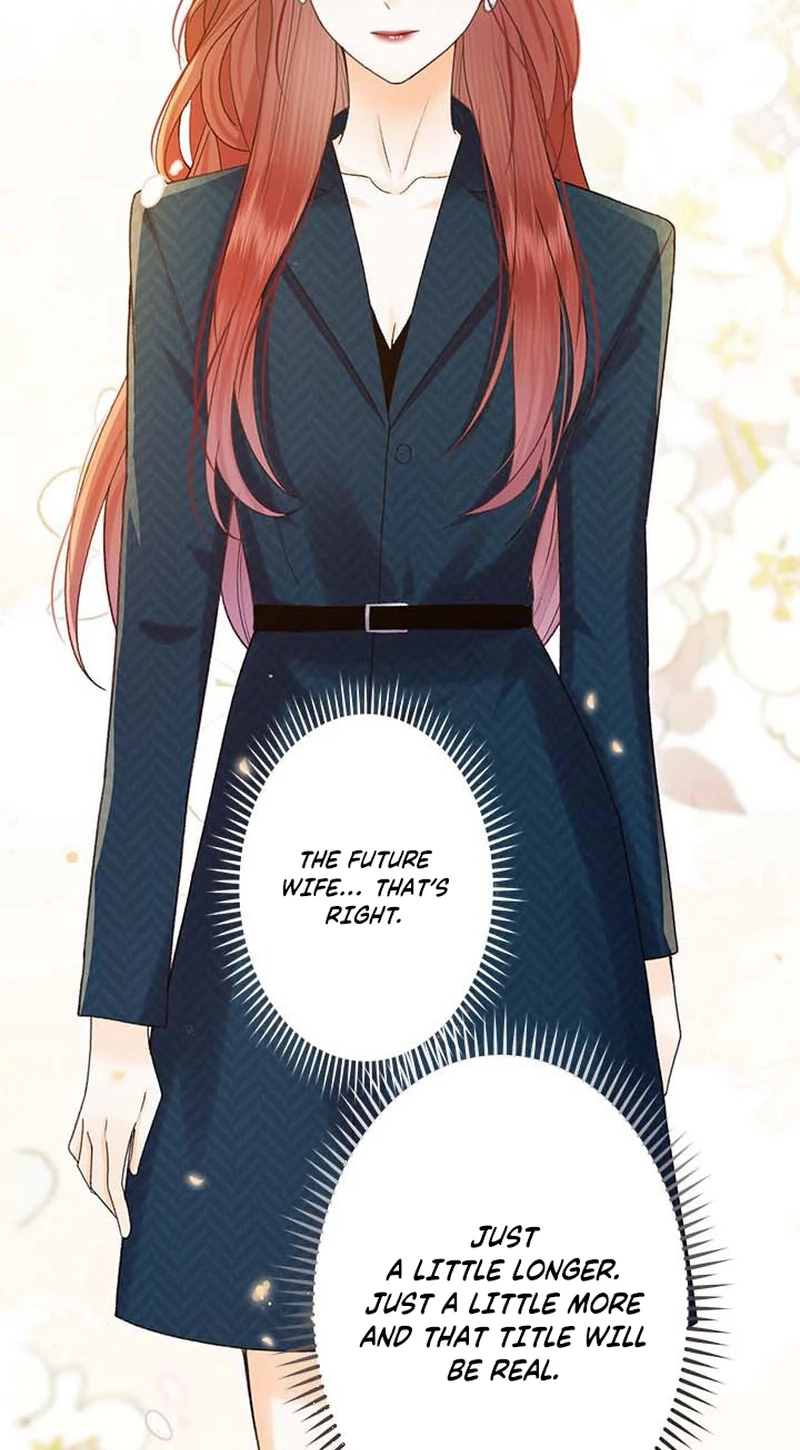 The Lover My Sister Stole Is Obsessed With Me Chapter 39 page 15 - 