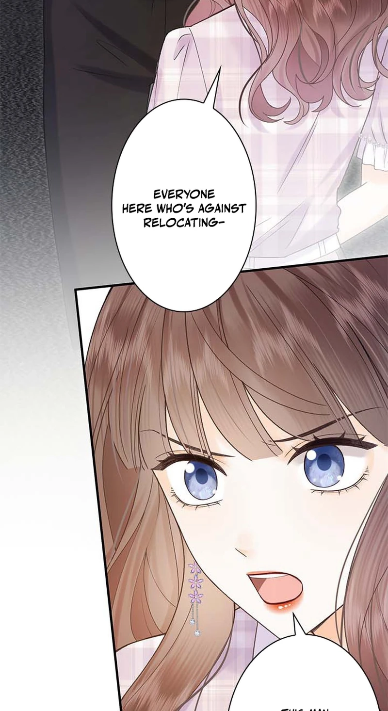 The Lover My Sister Stole Is Obsessed With Me Chapter 39 page 39 - 