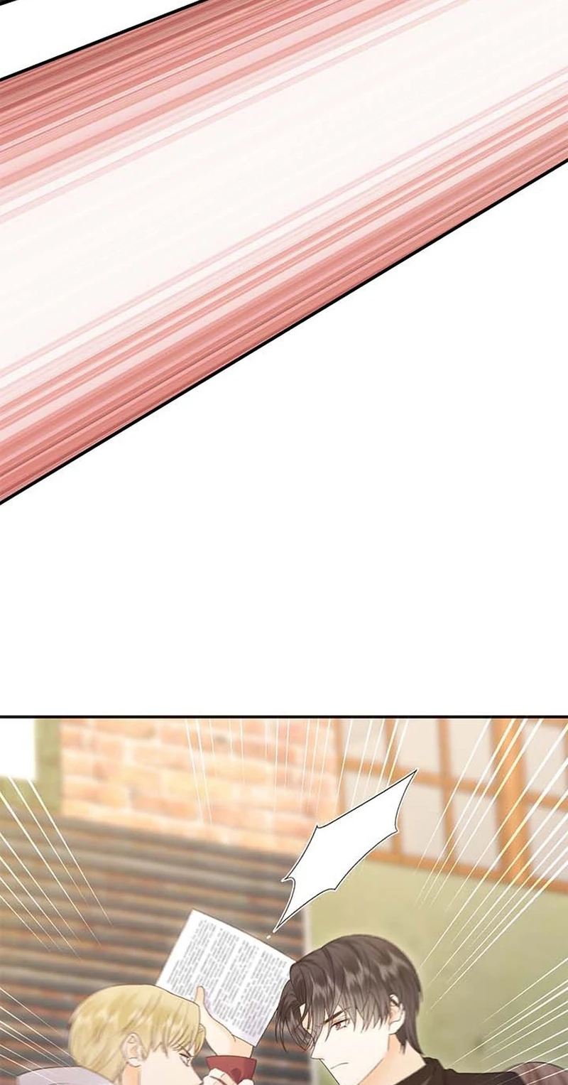 The Lover My Sister Stole Is Obsessed With Me Chapter 39 page 42 - 