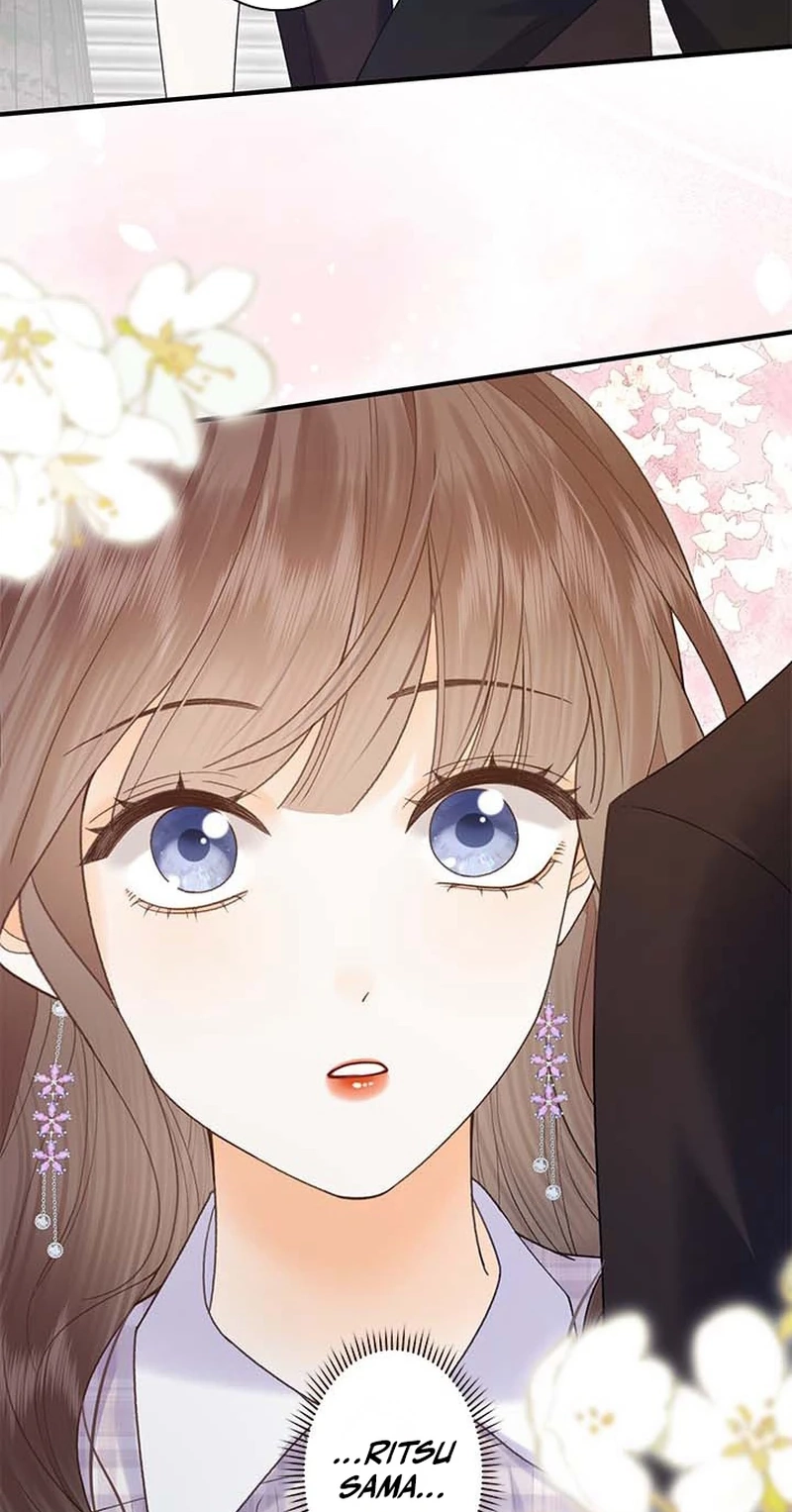 The Lover My Sister Stole Is Obsessed With Me Chapter 39 page 47 - 