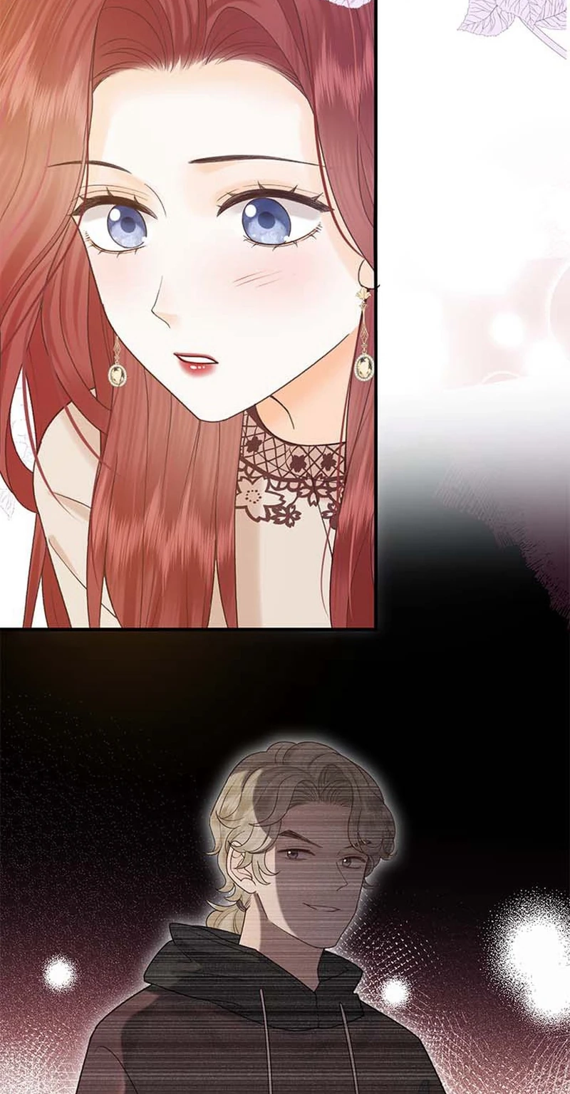 The Lover My Sister Stole Is Obsessed With Me Chapter 39 page 6 - 