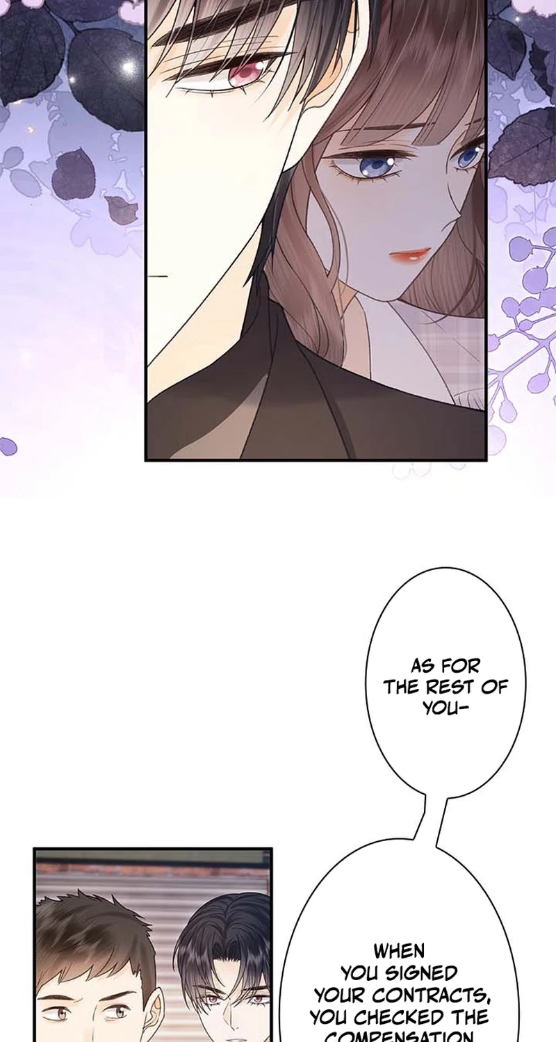 The Lover My Sister Stole Is Obsessed With Me Chapter 39 page 54 - 