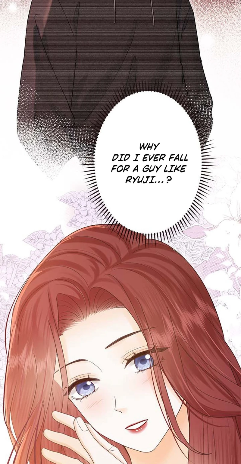 The Lover My Sister Stole Is Obsessed With Me Chapter 39 page 7 - 