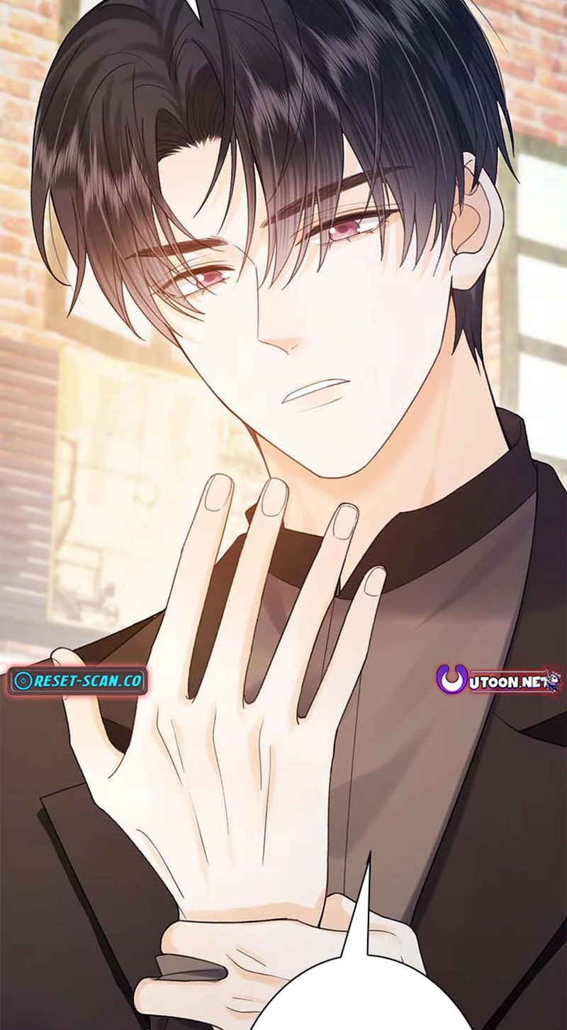 The Lover My Sister Stole Is Obsessed With Me Chapter 39 page 66 - 