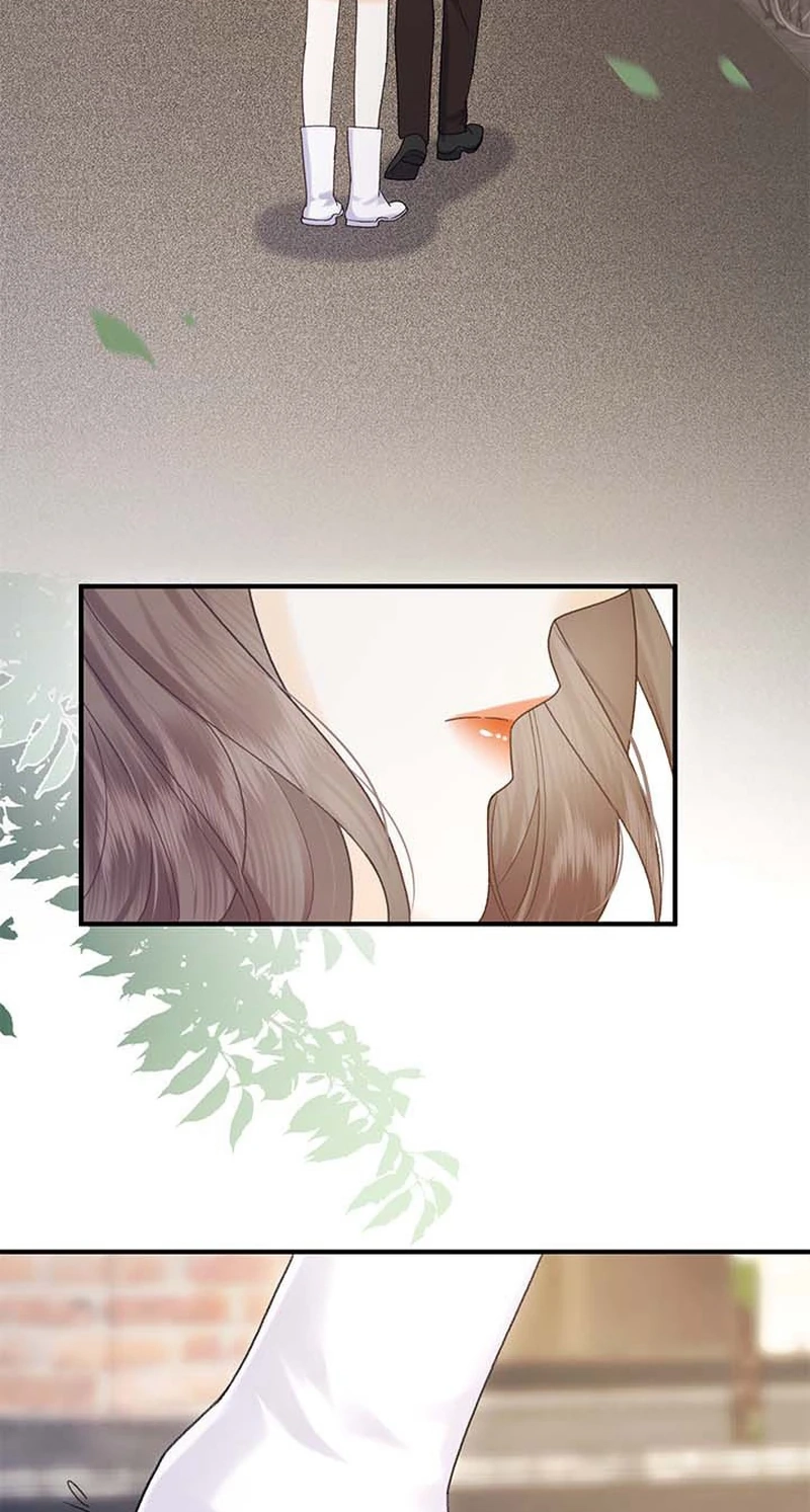 The Lover My Sister Stole Is Obsessed With Me Chapter 39 page 74 - 