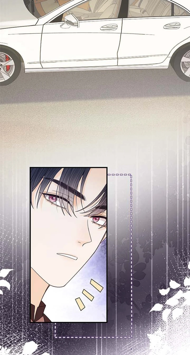 The Lover My Sister Stole Is Obsessed With Me Chapter 39 page 77 - 